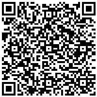 QR Code for bitcoin:bitcoin:bitcoin:bitcoin:bitcoin:bitcoin:bitcoin:bitcoin:bitcoin:bitcoin:bitcoin:bitcoin:bitcoin:16qPy8aByJneqryUXLAF7f5EeZkMnV7v2v