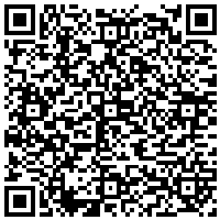 QR Code for bitcoin:bitcoin:bitcoin:bitcoin:bitcoin:bitcoin:bitcoin:bitcoin:bitcoin:bitcoin:bitcoin:bitcoin:bitcoin:16qUUP8qebFYThGtnsZob67dA8SWPgwp69