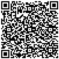 QR Code for bitcoin:bitcoin:bitcoin:bitcoin:bitcoin:bitcoin:bitcoin:bitcoin:bitcoin:bitcoin:bitcoin:bitcoin:bitcoin:16rySWuUPv92VkEM2H52u2bxPJ4kE1cbhd