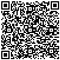 QR Code for bitcoin:bitcoin:bitcoin:bitcoin:bitcoin:bitcoin:bitcoin:bitcoin:bitcoin:bitcoin:bitcoin:bitcoin:bitcoin:16sJrhBbTZSDvbA1YecDRGP4oArB4M5Ter
