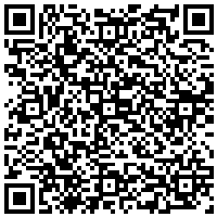 QR Code for bitcoin:bitcoin:bitcoin:bitcoin:bitcoin:bitcoin:bitcoin:bitcoin:bitcoin:bitcoin:bitcoin:bitcoin:bitcoin:16t3LPggM85wutVTo6qQFXK4vwttK7nAXS