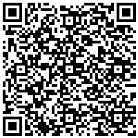 QR Code for bitcoin:bitcoin:bitcoin:bitcoin:bitcoin:bitcoin:bitcoin:bitcoin:bitcoin:bitcoin:bitcoin:bitcoin:bitcoin:16tDVTxkaKPcFQ4orLabhxcWEa5Z7Ft33i
