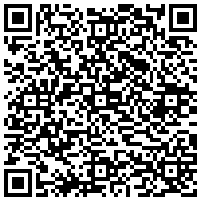 QR Code for bitcoin:bitcoin:bitcoin:bitcoin:bitcoin:bitcoin:bitcoin:bitcoin:bitcoin:bitcoin:bitcoin:bitcoin:bitcoin:16tRPne15AXd5bcmBkWGrXvHKPjfWW6gPW