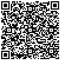 QR Code for bitcoin:bitcoin:bitcoin:bitcoin:bitcoin:bitcoin:bitcoin:bitcoin:bitcoin:bitcoin:bitcoin:bitcoin:bitcoin:16tRfLyP86Ghtk5e1Y2vWASFe6K6fL2QMe