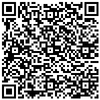 QR Code for bitcoin:bitcoin:bitcoin:bitcoin:bitcoin:bitcoin:bitcoin:bitcoin:bitcoin:bitcoin:bitcoin:bitcoin:bitcoin:16tek4Apcdu4vBA3622yhSoDsChdMdNjFc