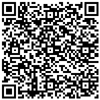 QR Code for bitcoin:bitcoin:bitcoin:bitcoin:bitcoin:bitcoin:bitcoin:bitcoin:bitcoin:bitcoin:bitcoin:bitcoin:bitcoin:16tnitgnuq59fbWoacttDdJH5n2WKbApBi