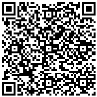 QR Code for bitcoin:bitcoin:bitcoin:bitcoin:bitcoin:bitcoin:bitcoin:bitcoin:bitcoin:bitcoin:bitcoin:bitcoin:bitcoin:16u7WTP54SrA1qCBU9TtwaEBEAt3PmysQR