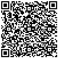 QR Code for bitcoin:bitcoin:bitcoin:bitcoin:bitcoin:bitcoin:bitcoin:bitcoin:bitcoin:bitcoin:bitcoin:bitcoin:bitcoin:16uAS3Ej1H2aEEADcb712wTes3PCA2DMkW