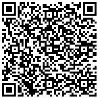 QR Code for bitcoin:bitcoin:bitcoin:bitcoin:bitcoin:bitcoin:bitcoin:bitcoin:bitcoin:bitcoin:bitcoin:bitcoin:bitcoin:16uCZeMEmRFQuFcixm9PvGSFvXbduwkpN9