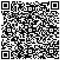 QR Code for bitcoin:bitcoin:bitcoin:bitcoin:bitcoin:bitcoin:bitcoin:bitcoin:bitcoin:bitcoin:bitcoin:bitcoin:bitcoin:16uVGjdWg5JdokdL9fi4nuASMFsHXfPDit