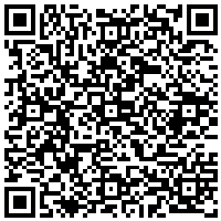 QR Code for bitcoin:bitcoin:bitcoin:bitcoin:bitcoin:bitcoin:bitcoin:bitcoin:bitcoin:bitcoin:bitcoin:bitcoin:bitcoin:16usp7JskGc5CA3AXf5Cv68ej9ytxUezsu