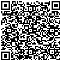 QR Code for bitcoin:bitcoin:bitcoin:bitcoin:bitcoin:bitcoin:bitcoin:bitcoin:bitcoin:bitcoin:bitcoin:bitcoin:bitcoin:16utcHJsU8NFFH9k2QLoJbExnBgr4wE4gu