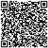 QR Code for bitcoin:bitcoin:bitcoin:bitcoin:bitcoin:bitcoin:bitcoin:bitcoin:bitcoin:bitcoin:bitcoin:bitcoin:bitcoin:16vJK2SQrKyxt7bUmUzzAHFVT6hSyNoiam