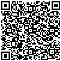 QR Code for bitcoin:bitcoin:bitcoin:bitcoin:bitcoin:bitcoin:bitcoin:bitcoin:bitcoin:bitcoin:bitcoin:bitcoin:bitcoin:16vYVt2Vvs1LiFpecVvRMNkhZ3km2DdQYT
