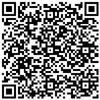 QR Code for bitcoin:bitcoin:bitcoin:bitcoin:bitcoin:bitcoin:bitcoin:bitcoin:bitcoin:bitcoin:bitcoin:bitcoin:bitcoin:16vbCLnmhPkcRpqeUsfbnL6STztxeLG6Ec