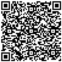 QR Code for bitcoin:bitcoin:bitcoin:bitcoin:bitcoin:bitcoin:bitcoin:bitcoin:bitcoin:bitcoin:bitcoin:bitcoin:bitcoin:16vsCeBV2NMPShXC1unrmghoJ4eGZ71yzJ