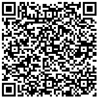 QR Code for bitcoin:bitcoin:bitcoin:bitcoin:bitcoin:bitcoin:bitcoin:bitcoin:bitcoin:bitcoin:bitcoin:bitcoin:bitcoin:16w2KKdJs7wsqLXtXHKC2VFrkD8Mjsqzo7