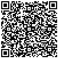 QR Code for bitcoin:bitcoin:bitcoin:bitcoin:bitcoin:bitcoin:bitcoin:bitcoin:bitcoin:bitcoin:bitcoin:bitcoin:bitcoin:16w9Esz5dxvRmoHXaKvhPE36MPPL5dBfWt