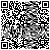 QR Code for bitcoin:bitcoin:bitcoin:bitcoin:bitcoin:bitcoin:bitcoin:bitcoin:bitcoin:bitcoin:bitcoin:bitcoin:bitcoin:16w9SYHMsXQYJsphGohP2QiVwy8bztvmBT