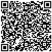QR Code for bitcoin:bitcoin:bitcoin:bitcoin:bitcoin:bitcoin:bitcoin:bitcoin:bitcoin:bitcoin:bitcoin:bitcoin:bitcoin:16w9vPyHnAFbNLScn8f5dwxMNiPqLbsmS2