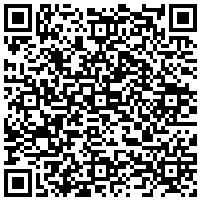 QR Code for bitcoin:bitcoin:bitcoin:bitcoin:bitcoin:bitcoin:bitcoin:bitcoin:bitcoin:bitcoin:bitcoin:bitcoin:bitcoin:16wEC48cmYJ3fvCZ3mig1jUeGWS9ELSdWR