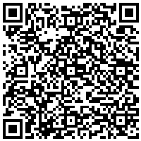 QR Code for bitcoin:bitcoin:bitcoin:bitcoin:bitcoin:bitcoin:bitcoin:bitcoin:bitcoin:bitcoin:bitcoin:bitcoin:bitcoin:16wEhG96tmpBJghePLLqXkjfwQ2WaymYXH