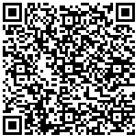 QR Code for bitcoin:bitcoin:bitcoin:bitcoin:bitcoin:bitcoin:bitcoin:bitcoin:bitcoin:bitcoin:bitcoin:bitcoin:bitcoin:16wFw6zEeLLpnSsFCSXALh1pQKpwRuTign