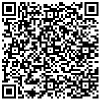 QR Code for bitcoin:bitcoin:bitcoin:bitcoin:bitcoin:bitcoin:bitcoin:bitcoin:bitcoin:bitcoin:bitcoin:bitcoin:bitcoin:16wHhQQuueDuTCv2Lk5Woz7GhLPpyE5tR3