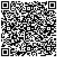 QR Code for bitcoin:bitcoin:bitcoin:bitcoin:bitcoin:bitcoin:bitcoin:bitcoin:bitcoin:bitcoin:bitcoin:bitcoin:bitcoin:16wLQAYSw2WS6DQxQbrJ2ZCesbbnESffML