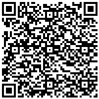 QR Code for bitcoin:bitcoin:bitcoin:bitcoin:bitcoin:bitcoin:bitcoin:bitcoin:bitcoin:bitcoin:bitcoin:bitcoin:bitcoin:16wMFXmYA2G7BXNKKMa7ttcZPpUZRd5hpk