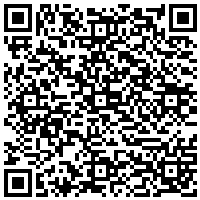 QR Code for bitcoin:bitcoin:bitcoin:bitcoin:bitcoin:bitcoin:bitcoin:bitcoin:bitcoin:bitcoin:bitcoin:bitcoin:bitcoin:16wN3kKMcwN9cZbfBbyq2h2FuBccff9aHC