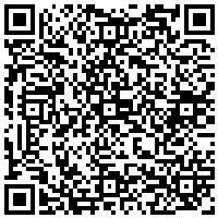 QR Code for bitcoin:bitcoin:bitcoin:bitcoin:bitcoin:bitcoin:bitcoin:bitcoin:bitcoin:bitcoin:bitcoin:bitcoin:bitcoin:16wQLdinwcmf6Pthf3DCAMwoveU9R9X34X