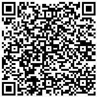 QR Code for bitcoin:bitcoin:bitcoin:bitcoin:bitcoin:bitcoin:bitcoin:bitcoin:bitcoin:bitcoin:bitcoin:bitcoin:bitcoin:16wVuExsJ3J8jXbrcfH5MEvL8mCAYsvc7f