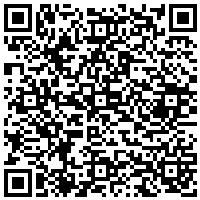 QR Code for bitcoin:bitcoin:bitcoin:bitcoin:bitcoin:bitcoin:bitcoin:bitcoin:bitcoin:bitcoin:bitcoin:bitcoin:bitcoin:16wY43pPPo9mFJfrLDwMS3SY8oTXLDEXDi