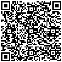 QR Code for bitcoin:bitcoin:bitcoin:bitcoin:bitcoin:bitcoin:bitcoin:bitcoin:bitcoin:bitcoin:bitcoin:bitcoin:bitcoin:16wYospNhLn3Ao7q631HNXpijw7NQW1Ld9