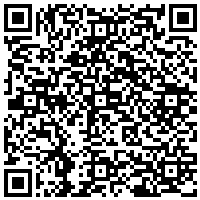 QR Code for bitcoin:bitcoin:bitcoin:bitcoin:bitcoin:bitcoin:bitcoin:bitcoin:bitcoin:bitcoin:bitcoin:bitcoin:bitcoin:16wZ5C26GjHL3af8aCeiCpkXKDwCDY3WMK