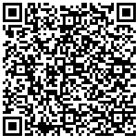 QR Code for bitcoin:bitcoin:bitcoin:bitcoin:bitcoin:bitcoin:bitcoin:bitcoin:bitcoin:bitcoin:bitcoin:bitcoin:bitcoin:16wZoMoQPoKLPgoBAy8iUrkEdcHx3jfZTF