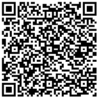 QR Code for bitcoin:bitcoin:bitcoin:bitcoin:bitcoin:bitcoin:bitcoin:bitcoin:bitcoin:bitcoin:bitcoin:bitcoin:bitcoin:16wcVSeto5aFdsRJDJSFcZ3pyCcwQqHbD6