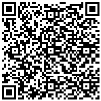 QR Code for bitcoin:bitcoin:bitcoin:bitcoin:bitcoin:bitcoin:bitcoin:bitcoin:bitcoin:bitcoin:bitcoin:bitcoin:bitcoin:16wgFPYETcDehKANpyHkMqUGWvvo6mEAdd