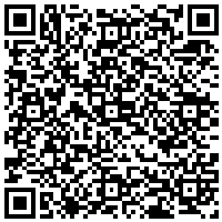 QR Code for bitcoin:bitcoin:bitcoin:bitcoin:bitcoin:bitcoin:bitcoin:bitcoin:bitcoin:bitcoin:bitcoin:bitcoin:bitcoin:16wh2CGgjMjhTiMoW7tvRoWXY9vAzdHTcK