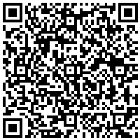 QR Code for bitcoin:bitcoin:bitcoin:bitcoin:bitcoin:bitcoin:bitcoin:bitcoin:bitcoin:bitcoin:bitcoin:bitcoin:bitcoin:16wkm5MvEdN8BEJsHmRzBHuoy7QUidmAkF