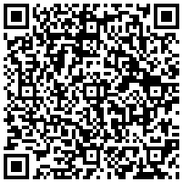 QR Code for bitcoin:bitcoin:bitcoin:bitcoin:bitcoin:bitcoin:bitcoin:bitcoin:bitcoin:bitcoin:bitcoin:bitcoin:bitcoin:16wtcPVCvbm9N1S91CvtQMLkQZJTFuAtkx