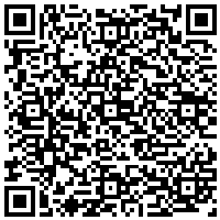 QR Code for bitcoin:bitcoin:bitcoin:bitcoin:bitcoin:bitcoin:bitcoin:bitcoin:bitcoin:bitcoin:bitcoin:bitcoin:bitcoin:16wtx31cYms62yPdbffpi3WFvPur6YzCFa