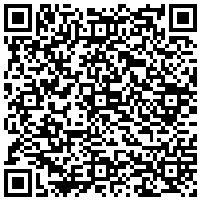QR Code for bitcoin:bitcoin:bitcoin:bitcoin:bitcoin:bitcoin:bitcoin:bitcoin:bitcoin:bitcoin:bitcoin:bitcoin:bitcoin:16wxDaFpB7ADtcFY5cW971WZP4yGCFZtx6
