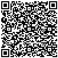 QR Code for bitcoin:bitcoin:bitcoin:bitcoin:bitcoin:bitcoin:bitcoin:bitcoin:bitcoin:bitcoin:bitcoin:bitcoin:bitcoin:16xCbAFoonLCkFk6zWFNL3aTbGoos8zrSu