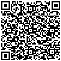 QR Code for bitcoin:bitcoin:bitcoin:bitcoin:bitcoin:bitcoin:bitcoin:bitcoin:bitcoin:bitcoin:bitcoin:bitcoin:bitcoin:16xiBByV3GGpmgSPo2cGeohUc8JFyoLCrL