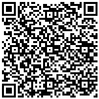 QR Code for bitcoin:bitcoin:bitcoin:bitcoin:bitcoin:bitcoin:bitcoin:bitcoin:bitcoin:bitcoin:bitcoin:bitcoin:bitcoin:16xmKJkY53BYz8SvsGd5PsQGGeEMi3eM2k
