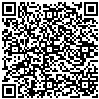 QR Code for bitcoin:bitcoin:bitcoin:bitcoin:bitcoin:bitcoin:bitcoin:bitcoin:bitcoin:bitcoin:bitcoin:bitcoin:bitcoin:16xvAPkhHWxt6zx3Mpgv4ccf3xVmA2Zntc