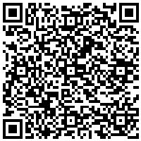 QR Code for bitcoin:bitcoin:bitcoin:bitcoin:bitcoin:bitcoin:bitcoin:bitcoin:bitcoin:bitcoin:bitcoin:bitcoin:bitcoin:16xyo7YXMkCKuLfrrVtcdBFZjpNpMSeqUu