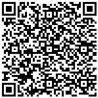 QR Code for bitcoin:bitcoin:bitcoin:bitcoin:bitcoin:bitcoin:bitcoin:bitcoin:bitcoin:bitcoin:bitcoin:bitcoin:bitcoin:16y2cyGRXkf68mfNBGX6SeS2FqLSiTHVCv